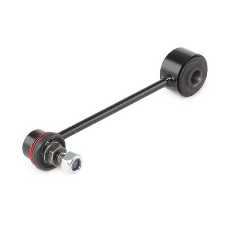 Febi Bilstein 27865 Anti-Roll Bar Link, photo 3