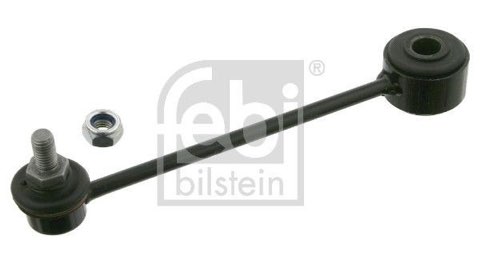 Febi Bilstein 27866 Anti-Roll Bar Link, photo 2