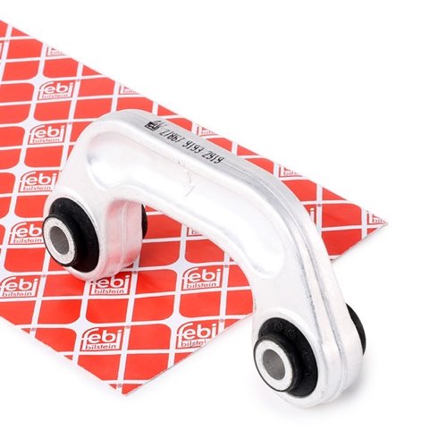Febi Bilstein 27867 Anti-Roll Bar Link, photo 2