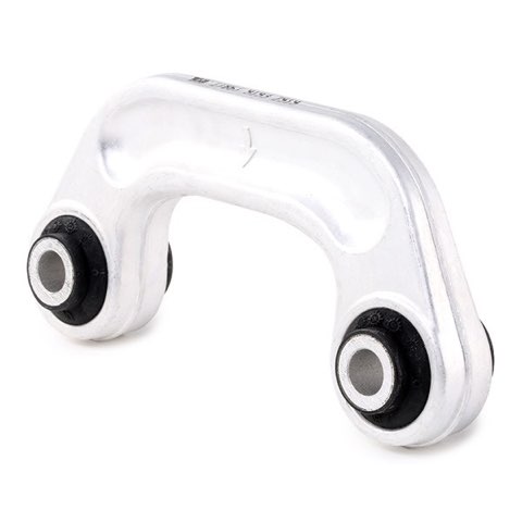 Febi Bilstein 27867 Anti-Roll Bar Link, photo 3