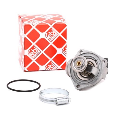 Febi Bilstein 27869 Thermostat, photo 2