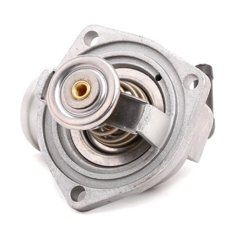 Febi Bilstein 27869 Thermostat, photo 3
