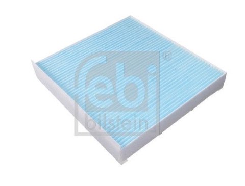 Febi Bilstein 27870 Pollen Filter, photo 2