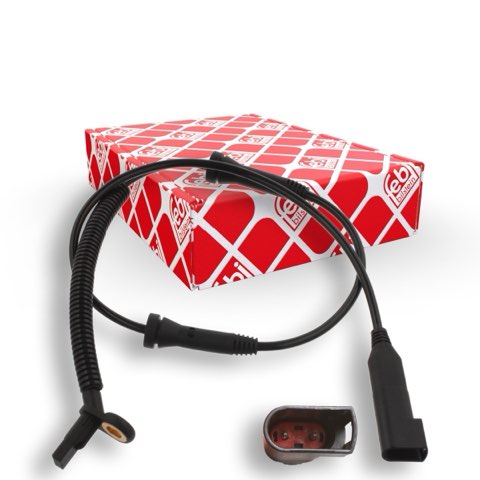 Febi Bilstein 27871 ABS Sensor