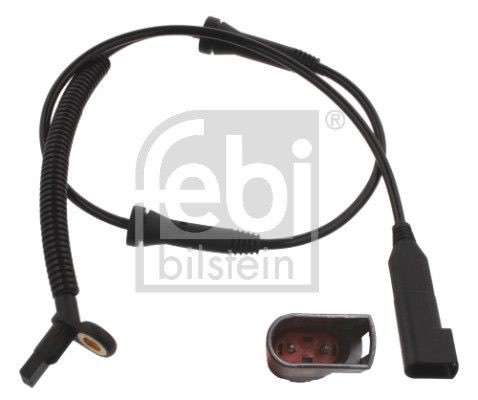 Febi Bilstein 27871 ABS Sensor, photo 2