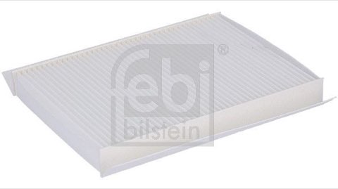 Febi Bilstein 27872 Pollen Filter, photo 2