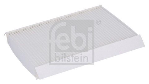 Febi Bilstein 27872 Pollen Filter, photo 3