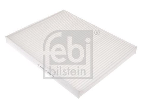 Febi Bilstein 27874 Pollen Filter, photo 2