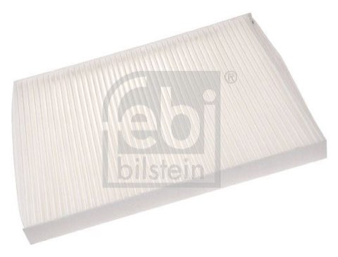 Febi Bilstein 27874 Pollen Filter, photo 3