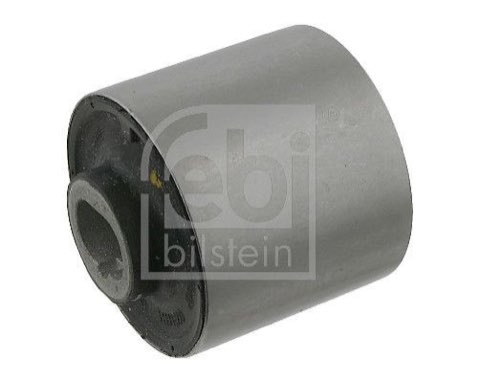Febi Bilstein 27880 Trailing Arm / Suspension Arm Bush, photo 2