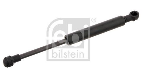 Febi Bilstein 27884 Tailgate Strut, photo 2