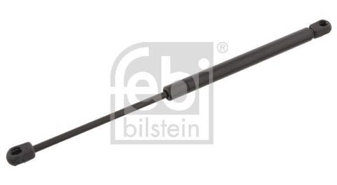 Febi Bilstein 27885 Tailgate Strut, photo 2