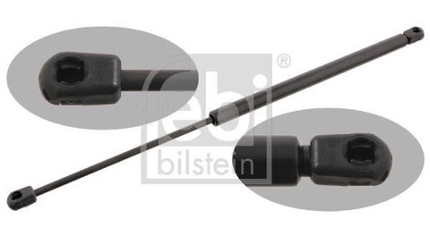 Febi Bilstein 27886 Tailgate Strut, photo 2