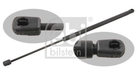 Febi Bilstein 27888 Tailgate Strut, photo 2