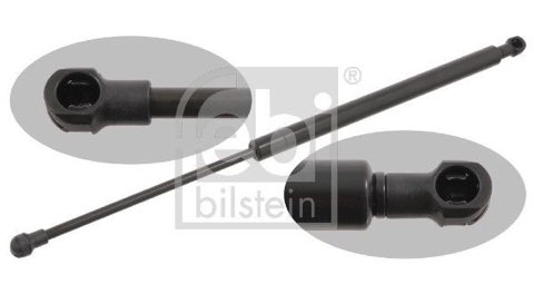 Febi Bilstein 27889 Gas Spring, Rear Windscreen, photo 2