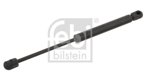Febi Bilstein 27890 Tailgate Strut, photo 2