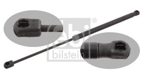 Febi Bilstein 27891 Gas Spring, Rear Windscreen, photo 2