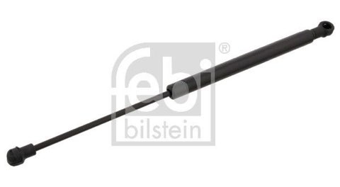 Febi Bilstein 27892 Gas Spring, Rear Windscreen, photo 2