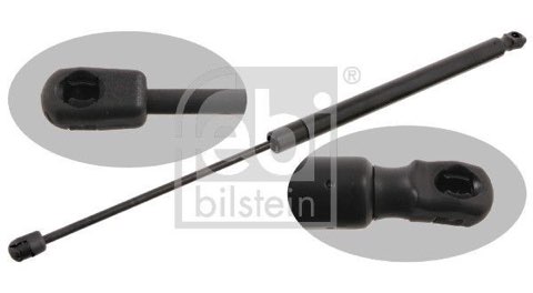 Febi Bilstein 27893 Tailgate Strut, photo 2