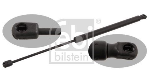 Febi Bilstein 27894 Tailgate Strut, photo 2