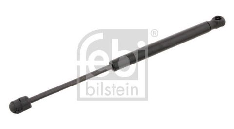 Febi Bilstein 27895 Tailgate Strut, photo 2