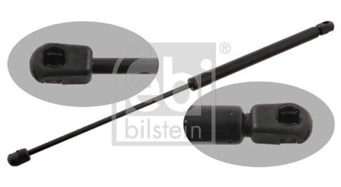 Febi Bilstein 27896 Tailgate Strut, photo 2
