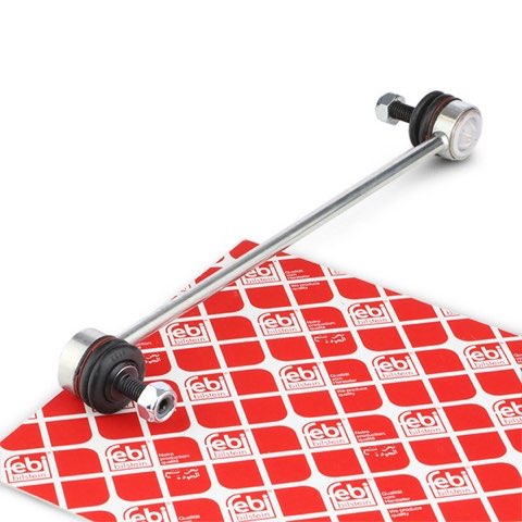 Febi Bilstein 27897 Anti-Roll Bar Link, photo 2