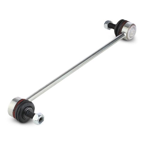 Febi Bilstein 27897 Anti-Roll Bar Link, photo 3