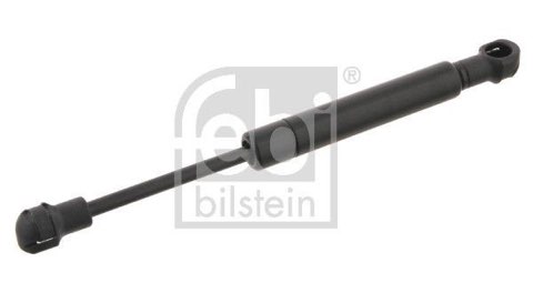 Febi Bilstein 27898 Tailgate Strut, photo 2