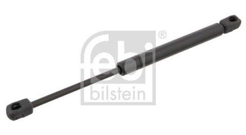 Febi Bilstein 27899 Bonnet Strut, photo 2