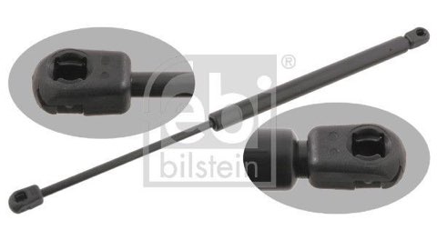 Febi Bilstein 27901 Tailgate Strut, photo 2