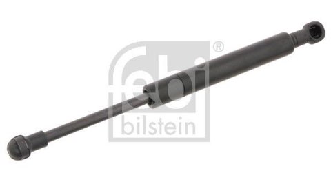 Febi Bilstein 27902 Tailgate Strut, photo 2