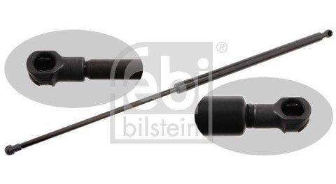 Febi Bilstein 27903 Tailgate Strut, photo 2