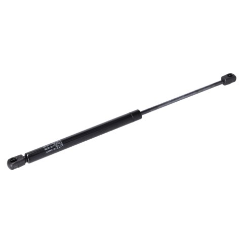 Febi Bilstein 27905 Tailgate Strut, photo 2