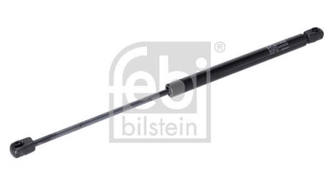 Febi Bilstein 27905 Tailgate Strut, photo 3
