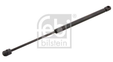 Febi Bilstein 27906 Tailgate Strut, photo 2