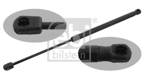 Febi Bilstein 27909 Tailgate Strut, photo 2