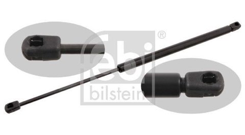 Febi Bilstein 27910 Tailgate Strut, photo 2