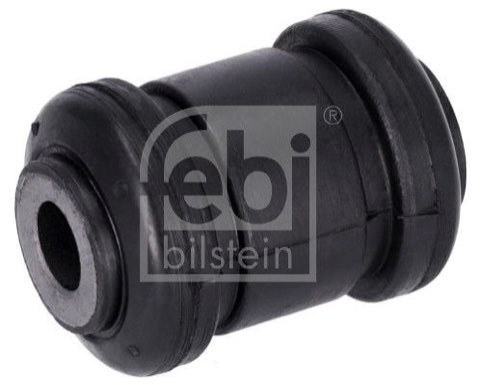 Febi Bilstein 27912 Trailing Arm / Suspension Arm Bush, photo 2