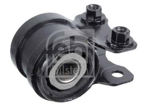 Febi Bilstein 27913 Trailing Arm / Suspension Arm Bush, photo 2