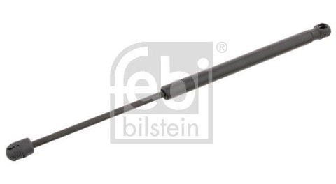 Febi Bilstein 27914 Tailgate Strut, photo 2