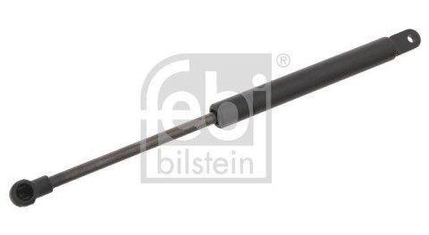 Febi Bilstein 27915 Tailgate Strut, photo 2