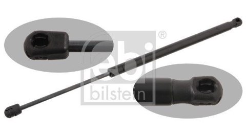 Febi Bilstein 27919 Tailgate Strut, photo 2