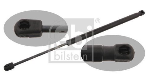 Febi Bilstein 27920 Tailgate Strut, photo 2