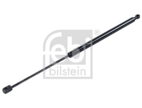 Febi Bilstein 27921 Tailgate Strut, photo 2