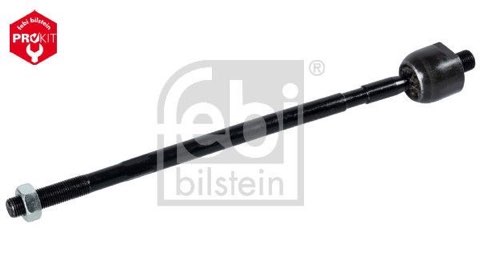 Febi Bilstein 27925 Inner Tie Rod, photo 2