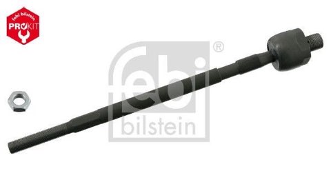 Febi Bilstein 27926 Inner Tie Rod, photo 2