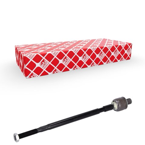 Febi Bilstein 27927 Inner Tie Rod