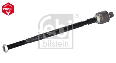 Febi Bilstein 27927 Inner Tie Rod, photo 2