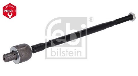 Febi Bilstein 27927 Inner Tie Rod, photo 3